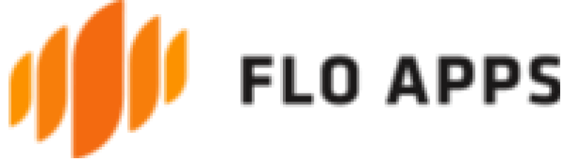 https://www.floapps.fi