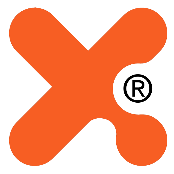 https://www.xproduction.cz/