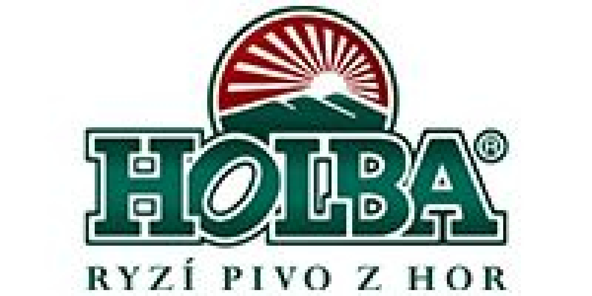 https://holba.cz