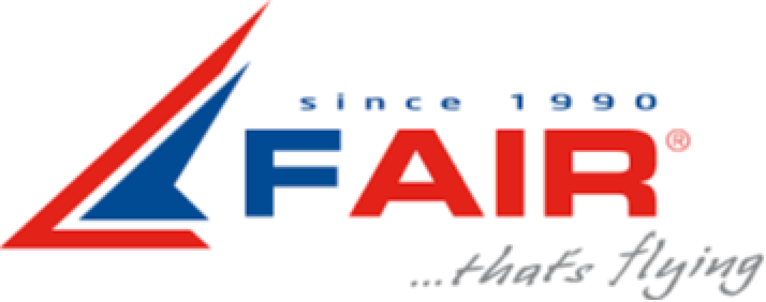 https://www.f-fair.cz