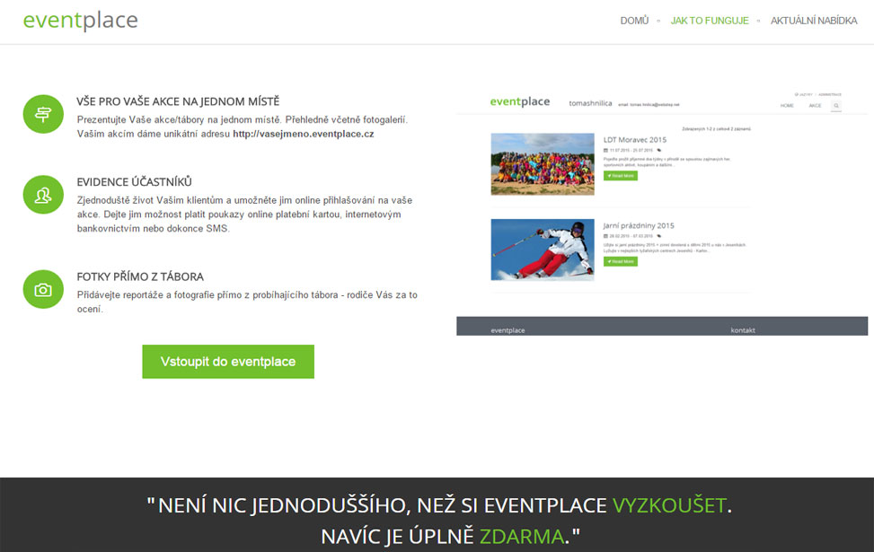 eventplace.cz