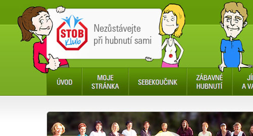 stobklub.cz